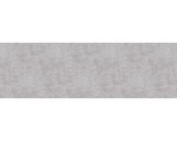 Стеновая панель FS189 S9 Бетон серый, SELECT, 3050х655х6 мм