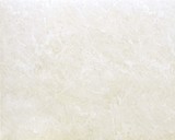Стеновая панель Королевский опал светлый слюда  3050x600x4мм