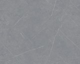 Стеновая панель  R3 FS120 B1 Ларго серый, 4100х655х6 мм