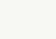 Столешница-постформинг ECO001 B1 Белый R3 без опорной кромки 3000х600х38 мм