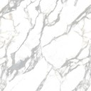 Столешница-постформинг ECO011 B1 Кунгурский лёд R3 без опорной кромки 3000х600х38 мм