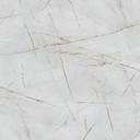 Столешница-постформинг ECO012 B1 Якутское золото R3 без опорной кромки 3000х600х38 мм