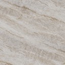 Столешница-постформинг ECO014 B1 Бердские скалы R3 без опорной кромки 3000х600х38 мм