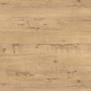 Столешница-постформинг ECO030 W2 Карельский дуб R3 без опорной кромки 3000х600х38 мм