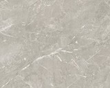 Столешница-постформинг FS077 B3 Кунашир R3 3000х600х38 мм