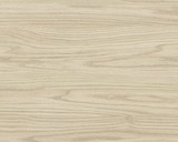 Столешница-постформинг FS2111 W5 Орешник R3 3000х600х38 мм