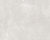Столешница-постформинг R3FS114 B2 Ай-Петри SUPERIOR 4200х600х38 мм