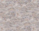 Столешница-постформинг R3 FS075 S1 Чегет SELECT, 3050*600*38 мм