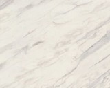 Столешница-постформинг R3 FS106 B3 Мрамор Селигер, 3050х600х38 мм, ELEGANCE
