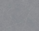 Кухонная столешница R3 FS120 B1 Ларго серый, 3050х1200х38 мм