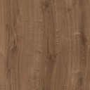 Столешница-постформинг R3 FS1212 W5 Дуб Скальный SUPERIOR, 3050*600*38 мм