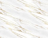 Столешница-постформинг R3 FS123 S1 Рускеала золотой SUPERIOR, 3050*600*38 мм