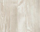 Кухонная столешница R3 FS1414 W5 Сосна Астана, 3050х1200х38 мм, ELEGANCE