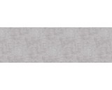 Кухонная столешница R3 FS189 S9 Бетон серый, SELECT, 3050х1200х38 мм