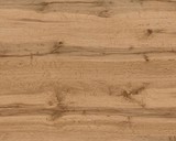 Кухонная столешница R3 FS2220 W1 Дуб Торрес , 3050*1200*38 мм