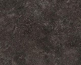 Кухонная столешница R3 FS820 S6 Трюфель антрацит, ELEGANCE, 3050х1200х38 мм