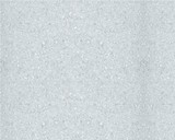 Столешница-постформинг R9 Белый Бриллиант 3050x600x38мм