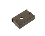 Торцевая крышка привода MAXBAR Smart SINTESI 2000, 80668R