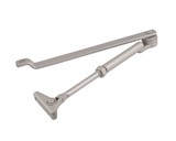 фурнитура для алюминиевых дверей в челябинске. Смотреть фото фурнитура для алюминиевых дверей в челябинске. Смотреть картинку фурнитура для алюминиевых дверей в челябинске. Картинка про фурнитура для алюминиевых дверей в челябинске. Фото фурнитура для алюминиевых дверей в челябинске фурнитура для алюминиевых дверей в челябинске. Смотреть фото фурнитура для алюминиевых дверей в челябинске. Смотреть картинку фурнитура для алюминиевых дверей в челябинске. Картинка про фурнитура для алюминиевых дверей в челябинске. Фото фурнитура для алюминиевых дверей в челябинске