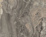 Угловой элемент постформинг R3 FS090 S8 Делоникс серый, 900*900*38 мм, SUPERIOR