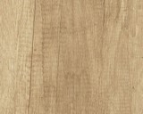 Угловой элемент постформинг R3 FS1333 W2 Дуб Ирландский натуральный, 900*900*38 мм, SUPERIOR