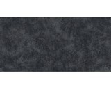 Угловой элемент постформинг R3 FS188 S1 Шифер Детройт SUPERIOR , 900*900*38 мм