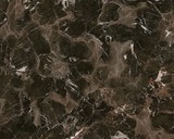 Угловой элемент постформинг R3 FS222 S3 Эрамоза черный SUPERIOR , 900*900*38 мм