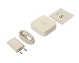 WI-FI шлюз Konan G2 (для подключения к WI-FI замков без створенного роутера)