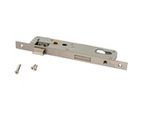 Замок dormakaba 920a с фалевой защелкой 92/25/8 F=16