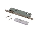 Замок dormakaba 930a с роликовой защелкой 92/35/8 F=16