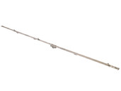 Запор основной поворотный NT 1101-1200 / 3P пост