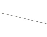 Запор основной пов.-отк. констант./ D15/ 1801-2000, 1890, 1000, 3E