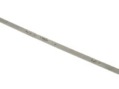 Запор промежуточный средний FAV OS/PZ GR120 2V 1201-1600 TS, Siegenia