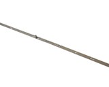 Запор промежуточный средний OS/PZ-AF Тип 200 3RS70 2001-2400 (до высоты 3000)