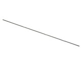 Запор штульповой переменный Internika, 2001-2400 мм