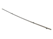 Запор средний арочный горизонтальный 1151-1400, Internika