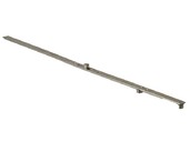 Запор средний арочный вертикальный 1101-1300, Internika