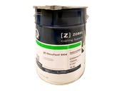 Защитное масло для террас Deco-tec 5434 BioDeckingProtectX, Бесцветный, 1л