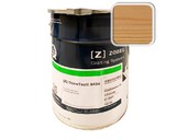 Защитное масло для террас Deco-tec 5434 BioDeckingProtectX, Кедр, 1л