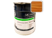 Защитное масло для террас Deco-tec 5434 BioDeckingProtectX, Rotbuche, 1л