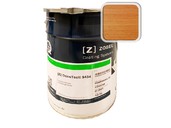 Защитное масло для террас Deco-tec 5434 BioDeckingProtectX, Старая сосна, 1л