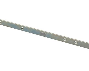 Замок многозапорный с роликом 2300 PZ/F16/40/B292/P Изображение 3