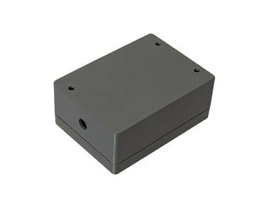 Блок питания AO VBPU-101-3A-24V для приборов 24В, 1 группа вентиляции Изображение 4