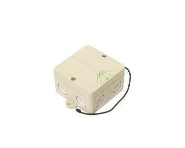 Блок управления Radio 8113-IP65 Изображение
