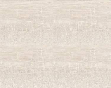 Бортик пристеночный Дуб Соубери светлый 37x24x4200мм Изображение