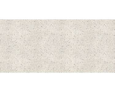 Бортик пристеночный Перфетто-лайн Камень Вентура 1559U (F116) (98102), 4200 мм, SELECT Изображение 3