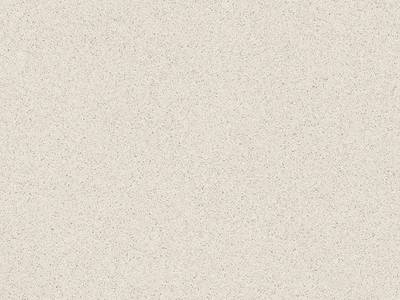 Бортик пристеночный Перфетто-лайн Сонора белый 550U (11509) , 4200 мм Изображение