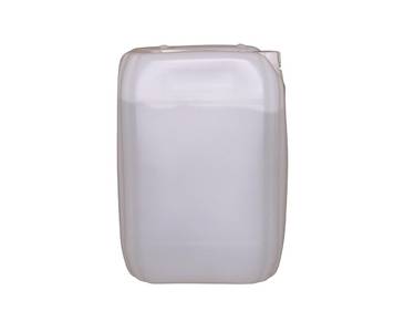 Бутилацетат технический марки "А" ГОСТ 8981-78 н.у.- 30 л Изображение 4