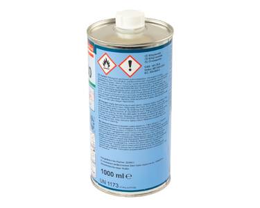 Очиститель грубых загрязнений Cosmofen №10 (1 л) [CL-300.130] Изображение 2