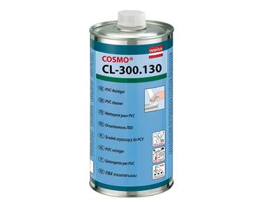 Очиститель грубых загрязнений Cosmofen №10 (1 л) [CL-300.130] Изображение 3